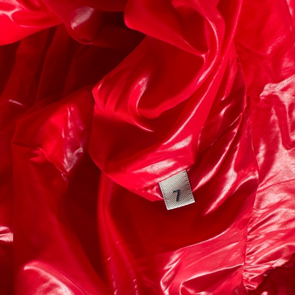 MONCLER ECRINS GIUBBOTTO ECRINS JACKET - Picture 8 of 14